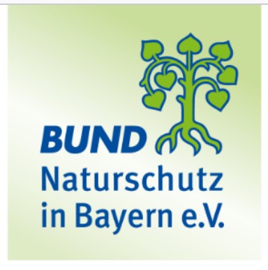 BUND Naturschutz in Bayern e.V.