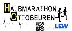 Halbmarathon Ottobeuren