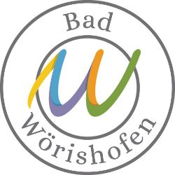 Kur und Tourismusbetrieb Bad Wörishofen