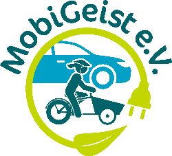 MobiGeist e.V.