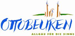 Touristikamt Ottobeuren