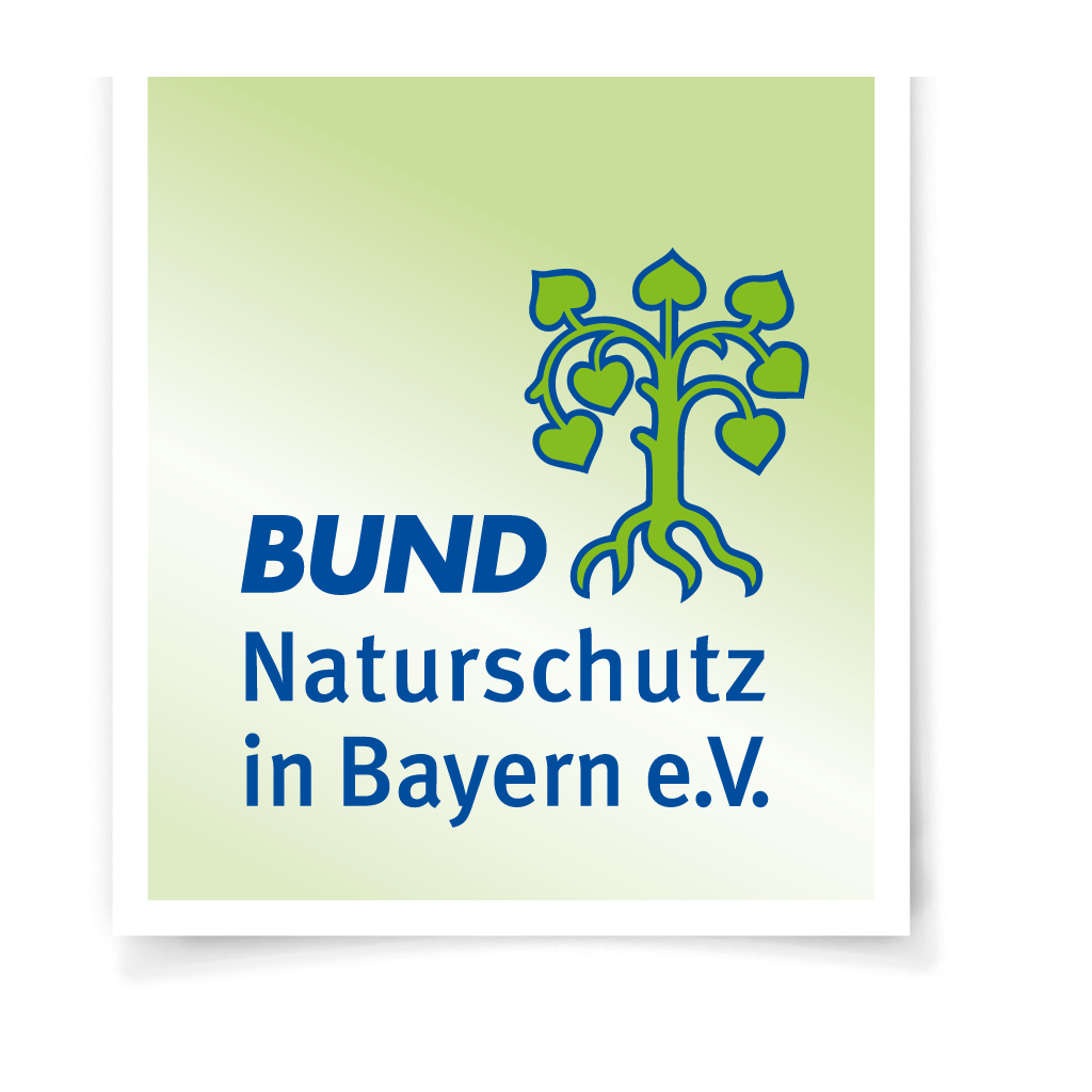 BN Naturschutztag & Delegiertenversammlung
