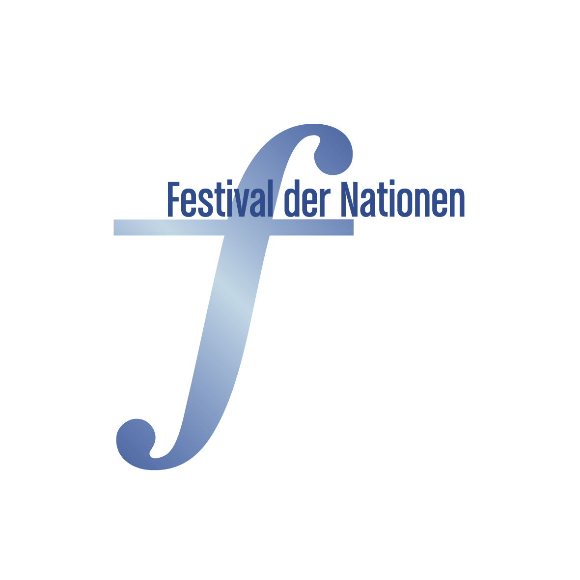 FdN: Konzert - Rudolf Buchbinder spielt Mozart