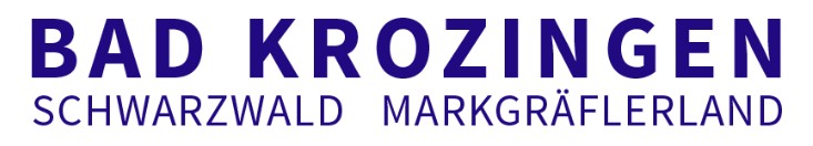 Großes Lichterfest im Kurpark Bad Krozingen