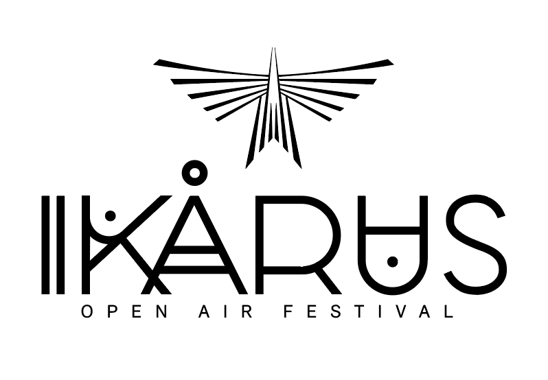 Ikarus Festival