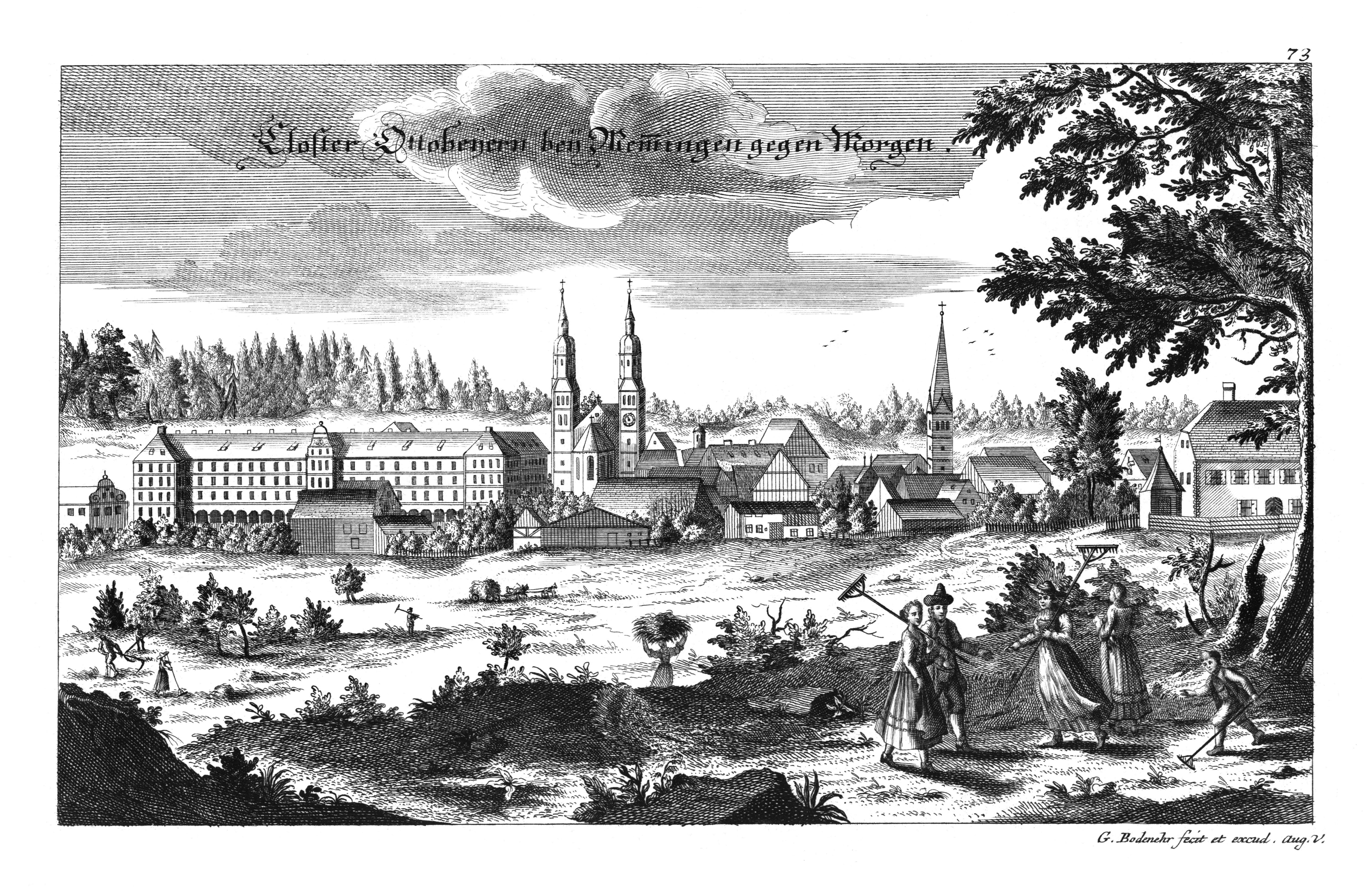 Geschichtsstammtisch